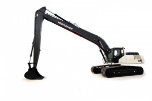 hidromek-hmk-370-lclr