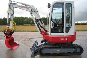 takeuchi-tb-138-fr