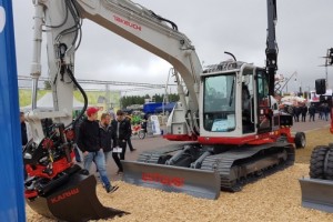 takeuchi-tb-2150-ja-tb2150r