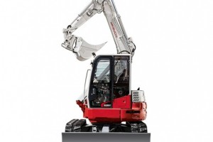 takeuchi-tb-280-fr