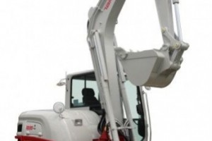 takeuchi-tb-290