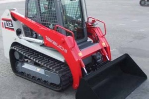 takeuchi-tl-12
