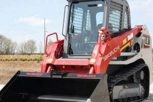 takeuchi-tl-8