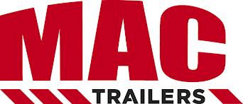 Mc Cauley Trailers