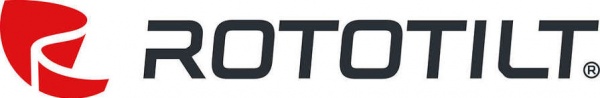 900x0_s3-32726-Rototilt_logo_mindre