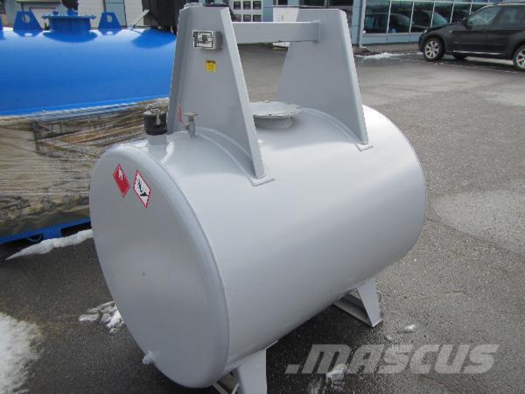 farmex-lavetti-1000l,10828cb4