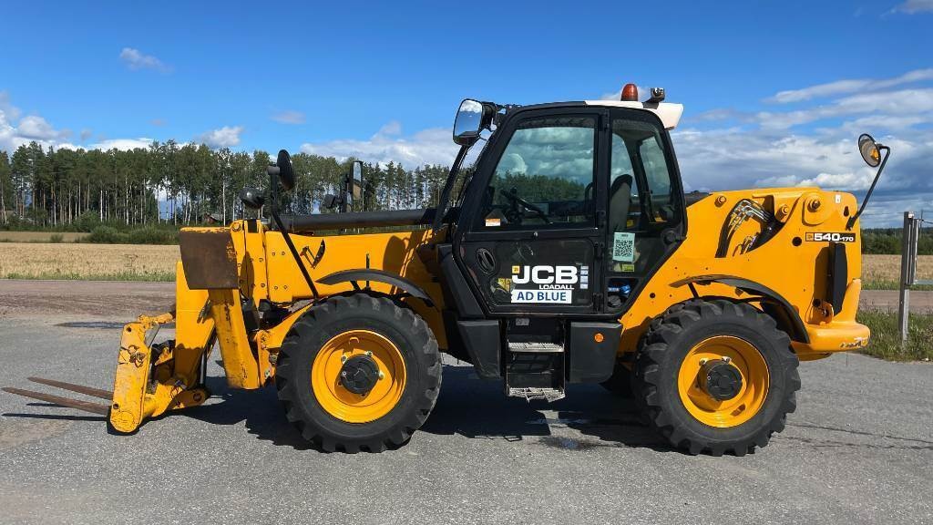 jcb-540-170,nkv20762_1