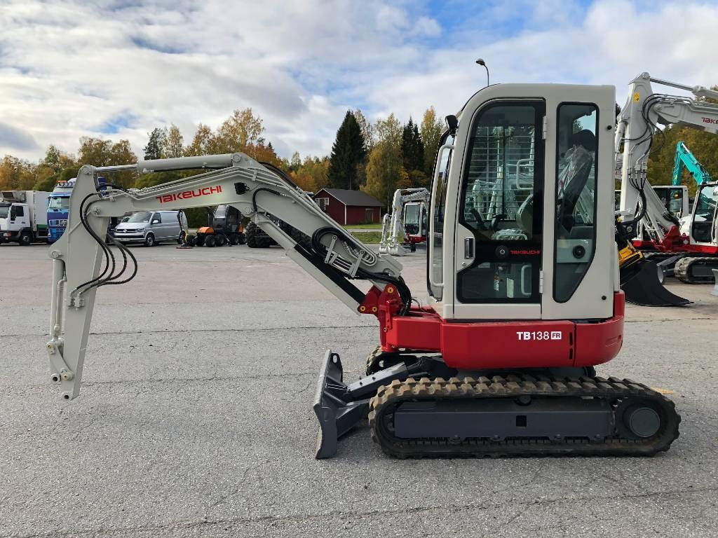 takeuchi-tb138fr,21bcc5c4