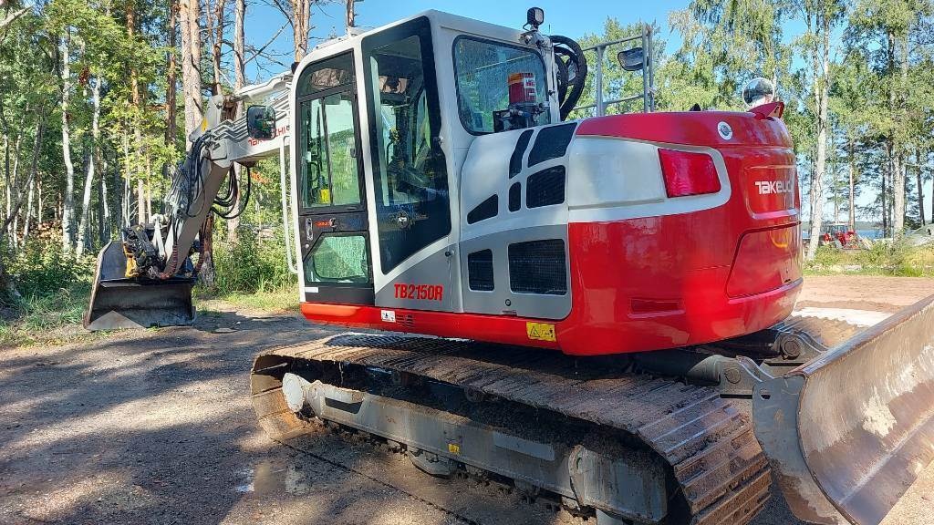 takeuchi-tb2150r,nkv22376_1