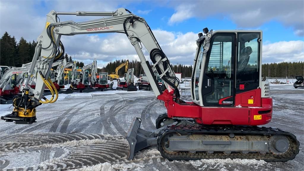 takeuchi-tb280fr-f154,nkv21711_1