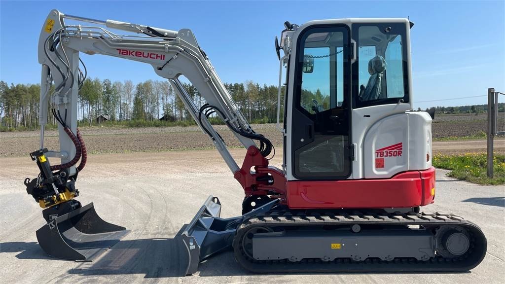 takeuchi-tb350r,nkv22464_1