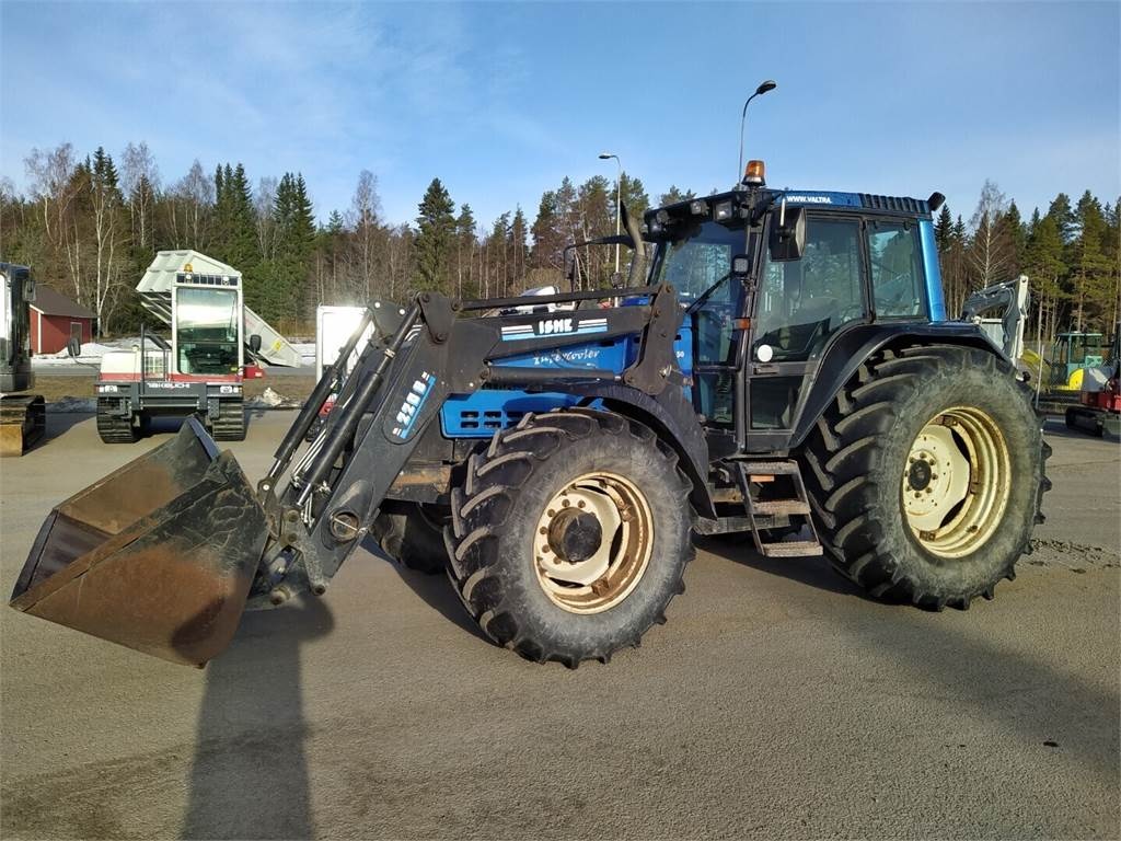 valtra-8950-ht-8afb,nkv22072_2