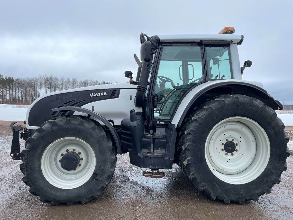 valtra-t172,nkv20758_1