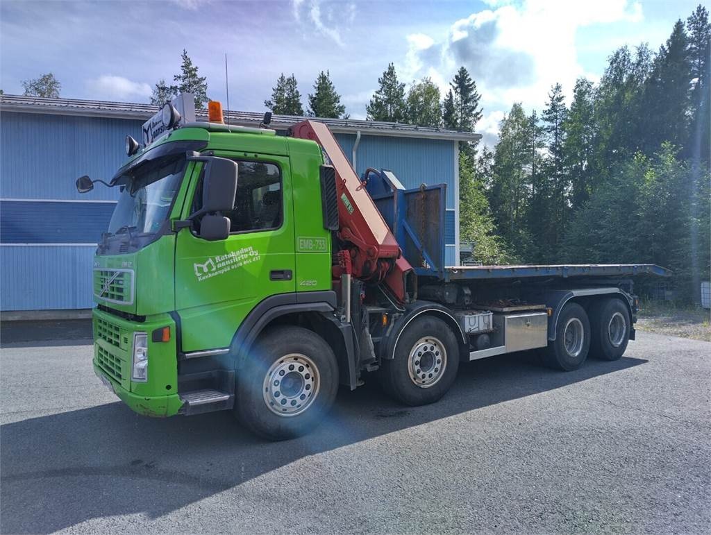 volvo-fm-420,nkv23422_1