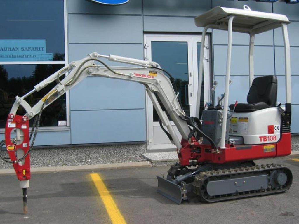 takeuchi-tb-108