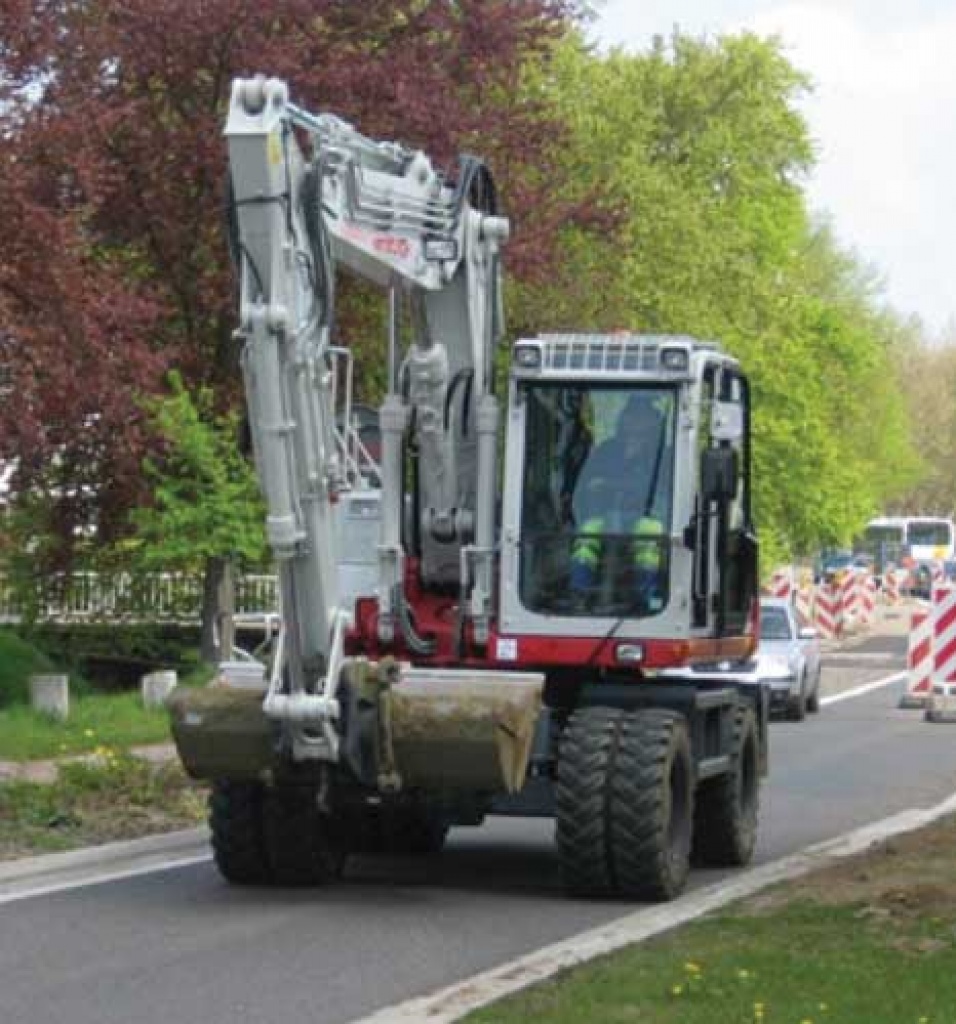 takeuchi-tb-1160-w-ratas