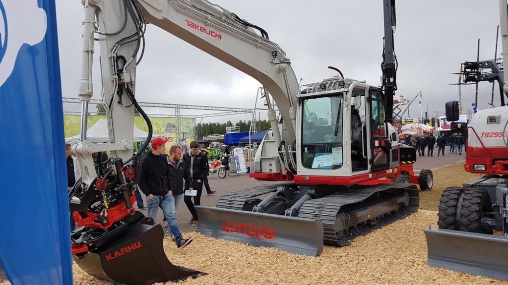 takeuchi-tb-2150-ja-tb2150r