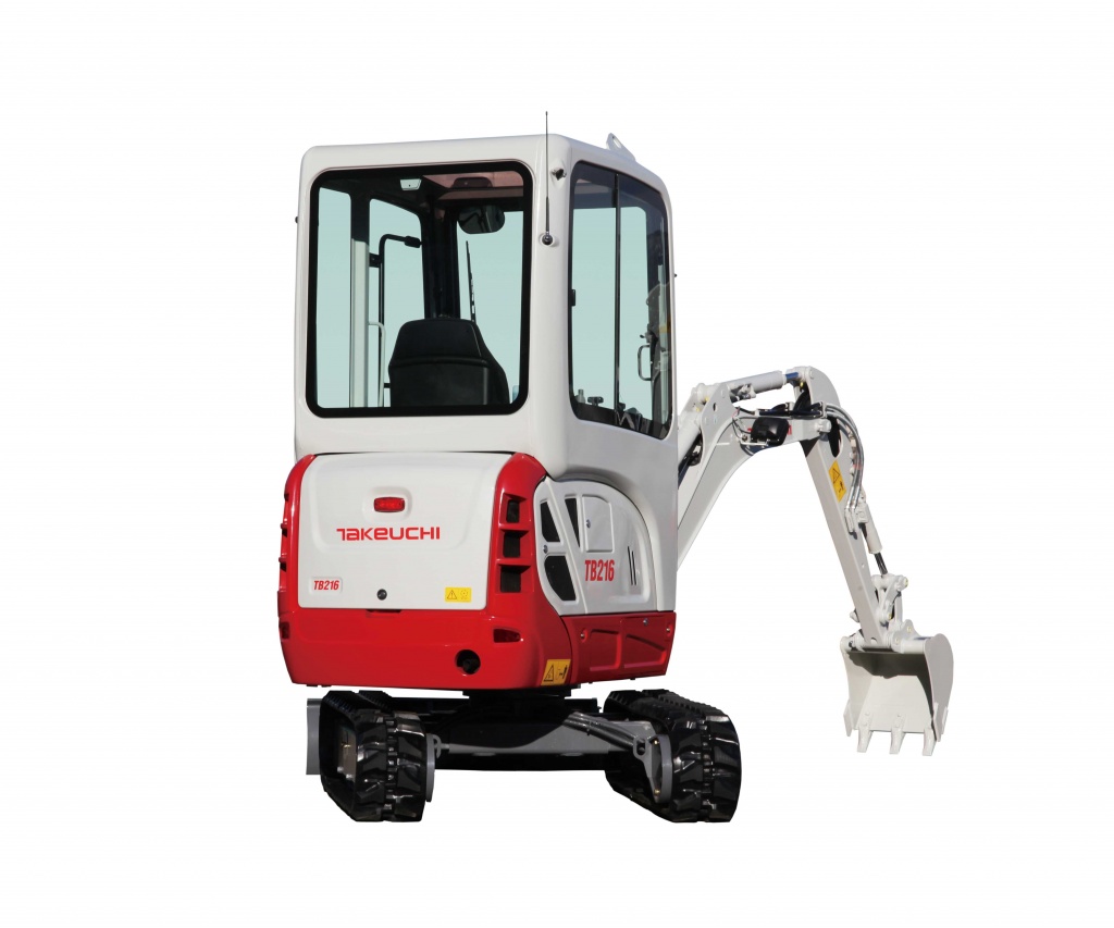 takeuchi-tb-216