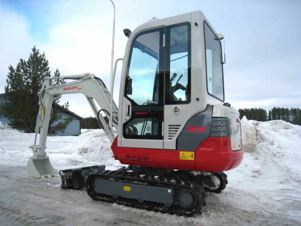 takeuchi-tb-219