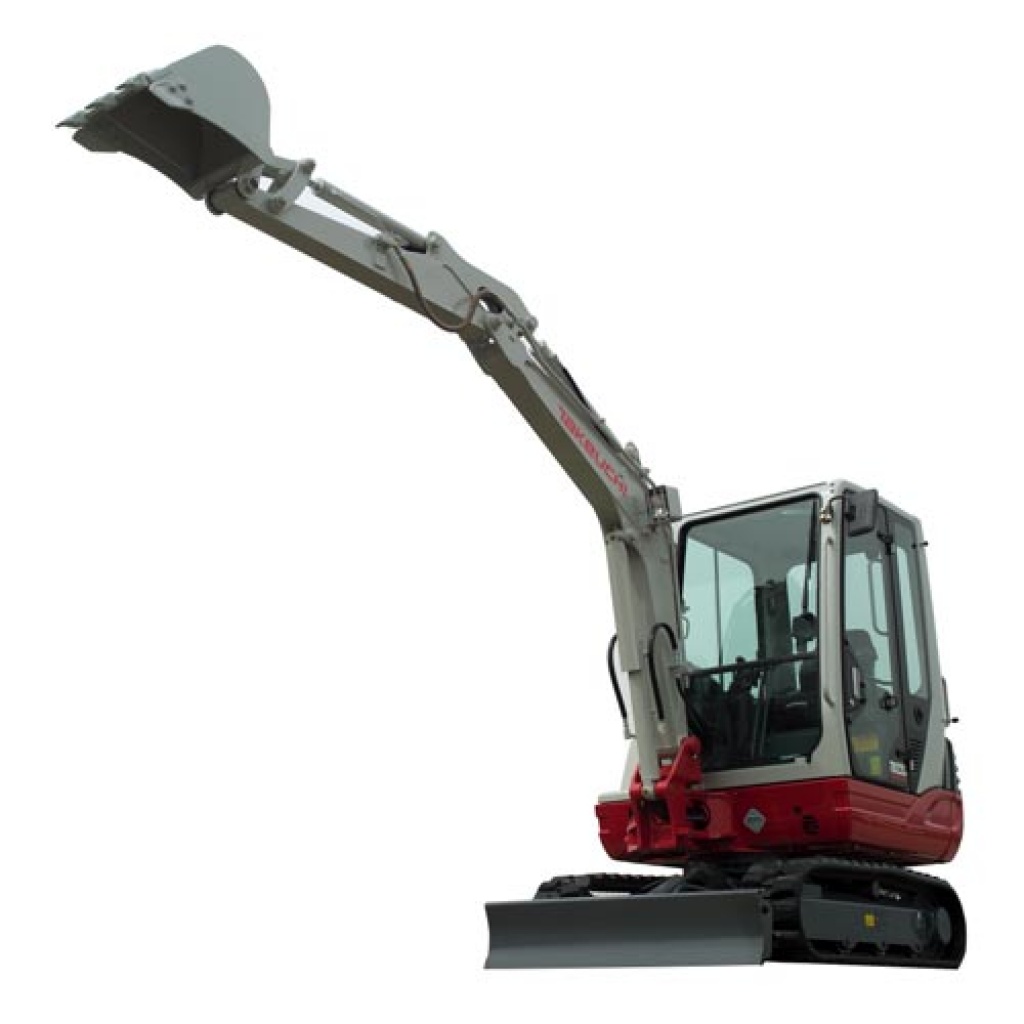 takeuchi-tb-228