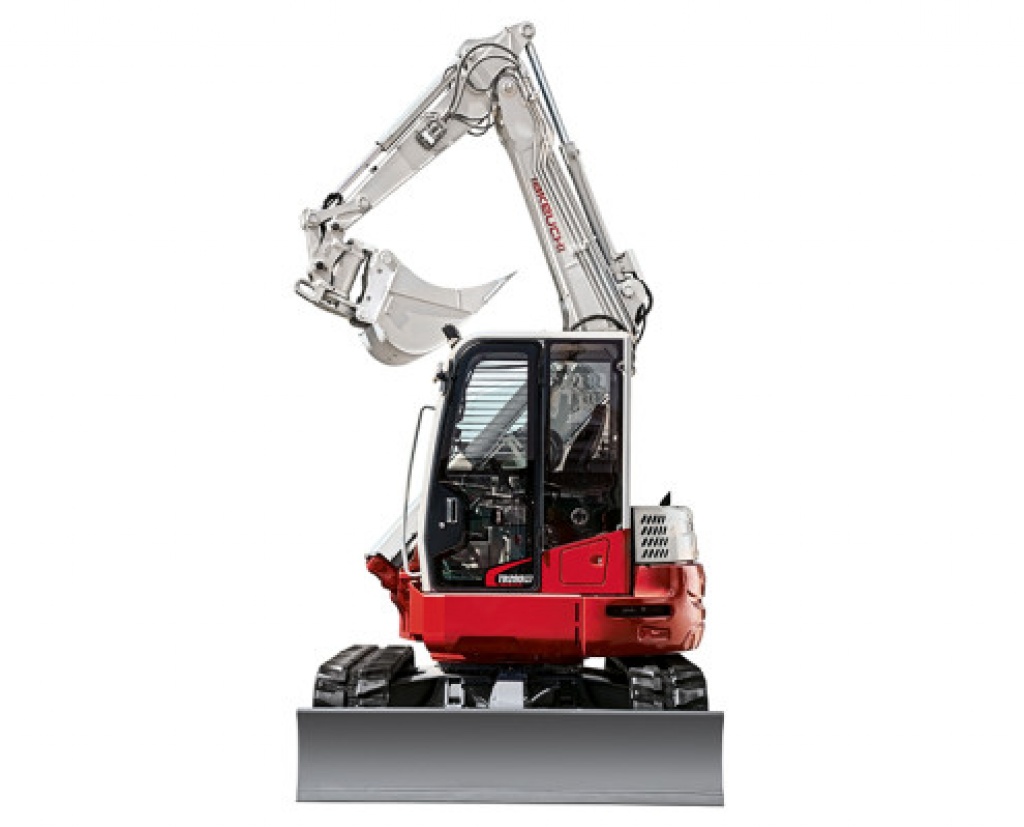 takeuchi-tb-280-fr