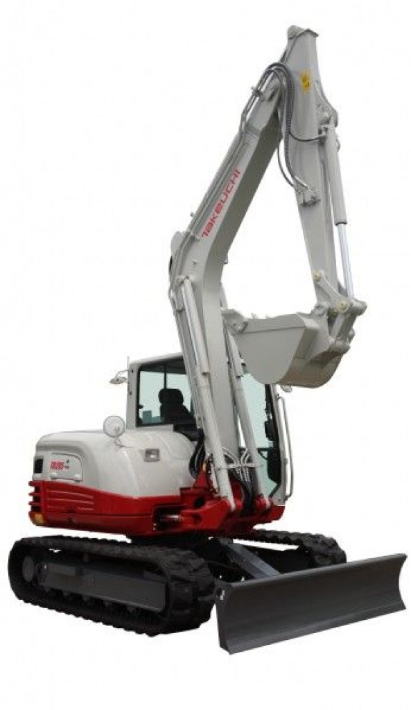 takeuchi-tb-290