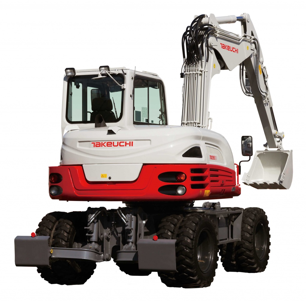 takeuchi-tb-295-w-ratas