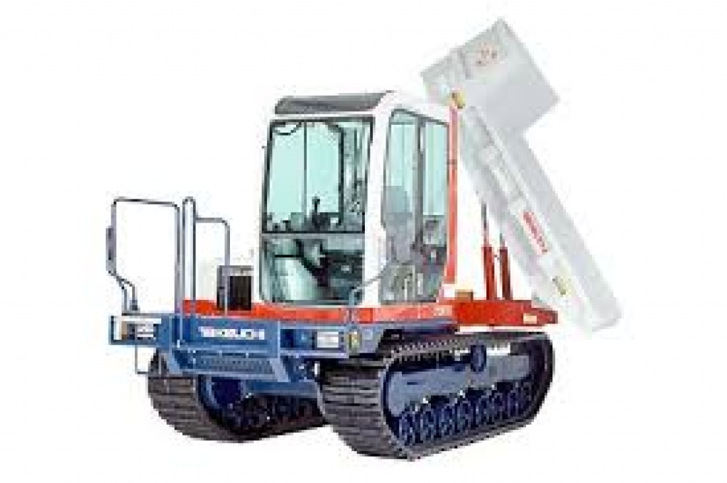 takeuchi-tcr-50