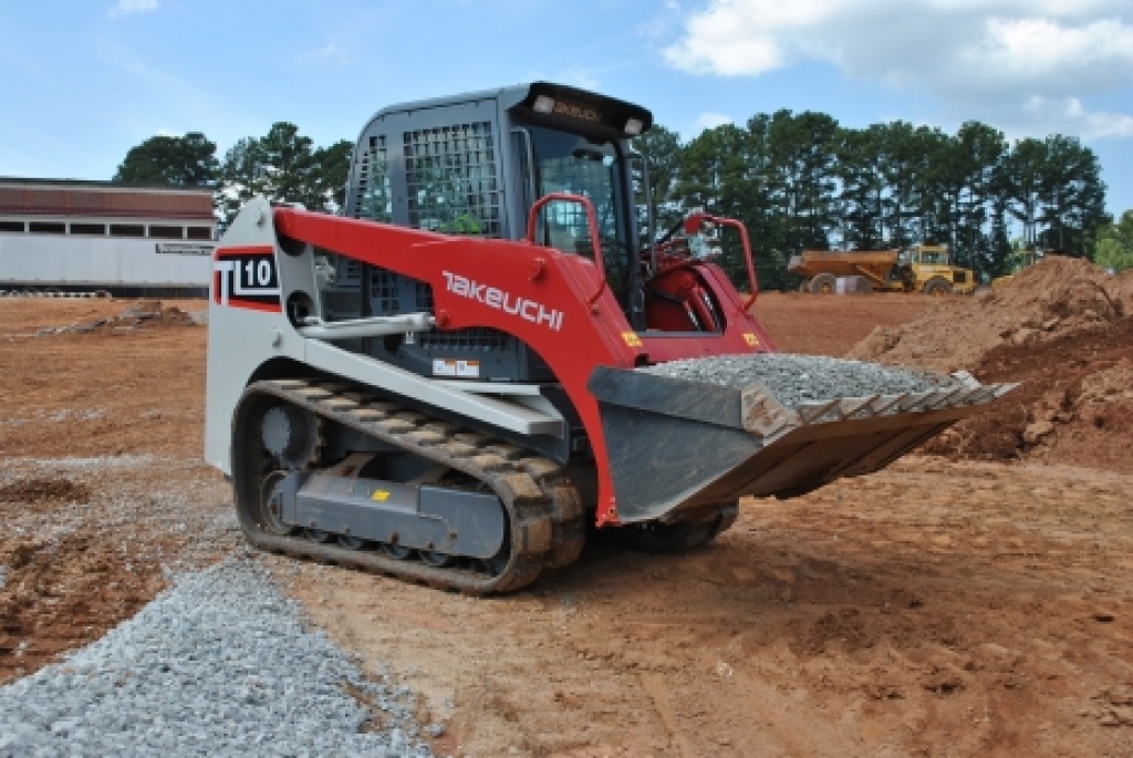 takeuchi-tl-10